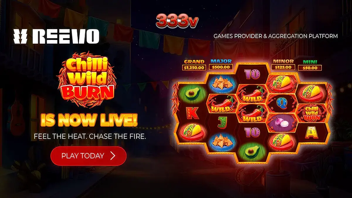Antarmuka modern pada slot online dengan elemen gamifikasi yang terintegrasi