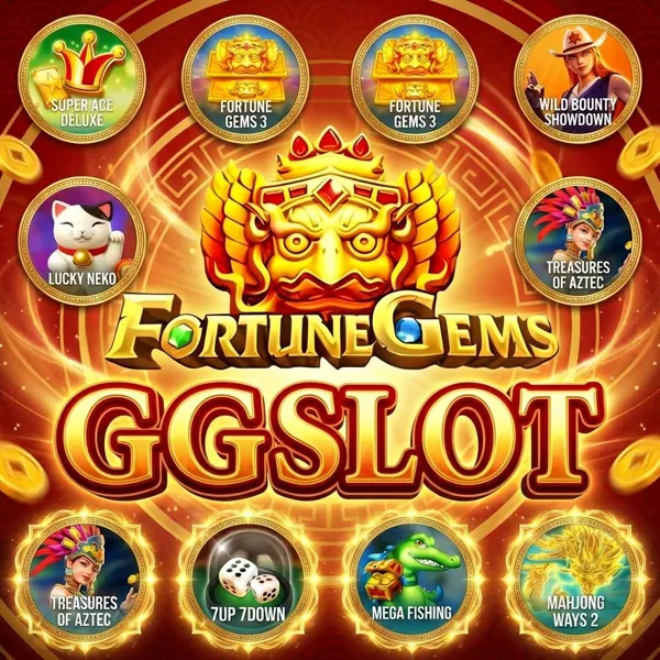 GGSLLOT