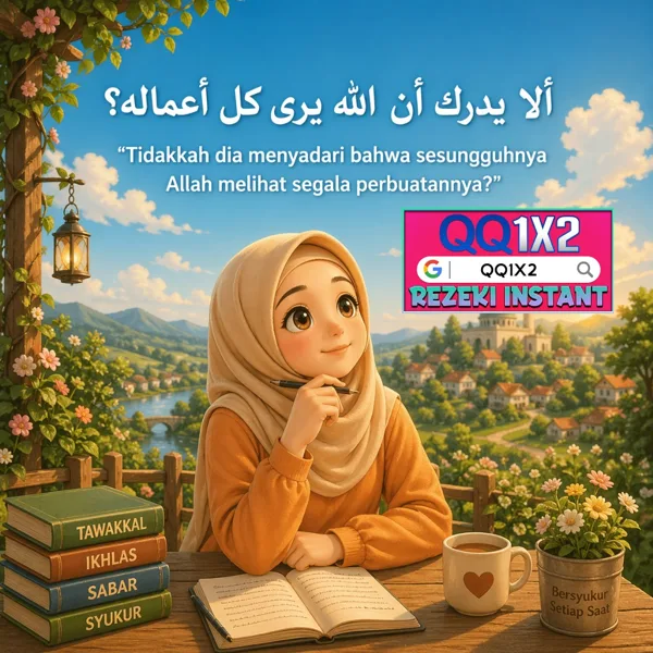 QQ1X2
