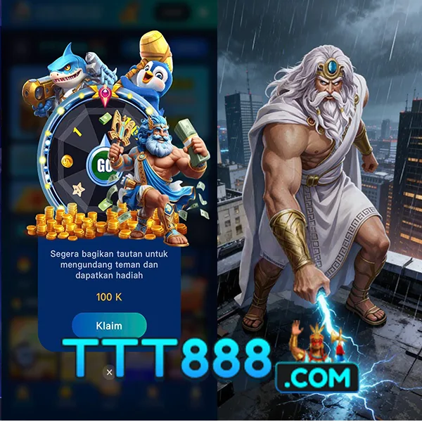 TTT888